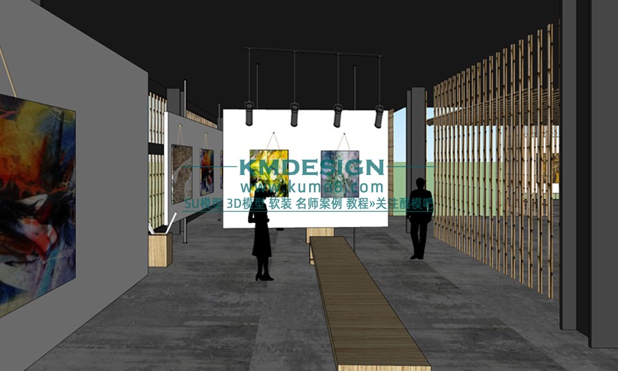 ��ģ�� (12).jpg