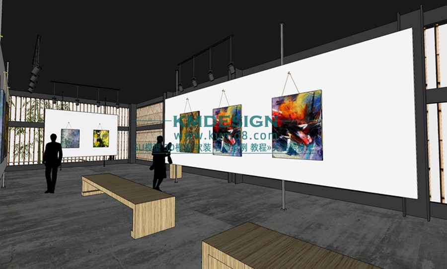 ��ģ�� (13).jpg