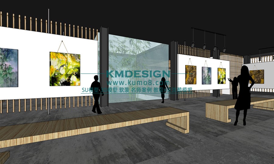 ��ģ�� (15).jpg