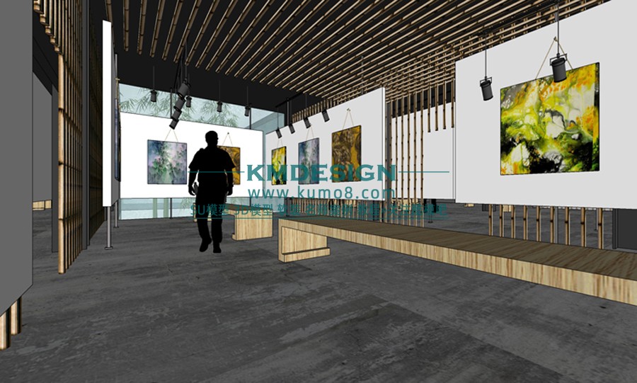 ��ģ�� (14).jpg