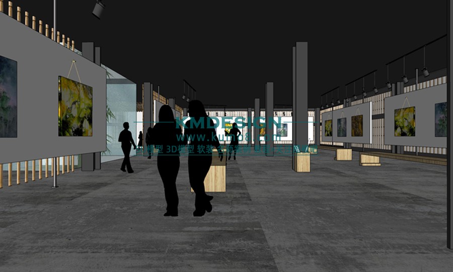 ��ģ�� (16).jpg