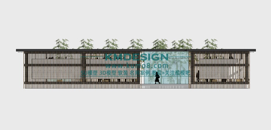 ��ģ�� (18).jpg