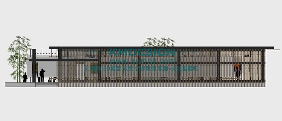 ��ģ�� (17).jpg