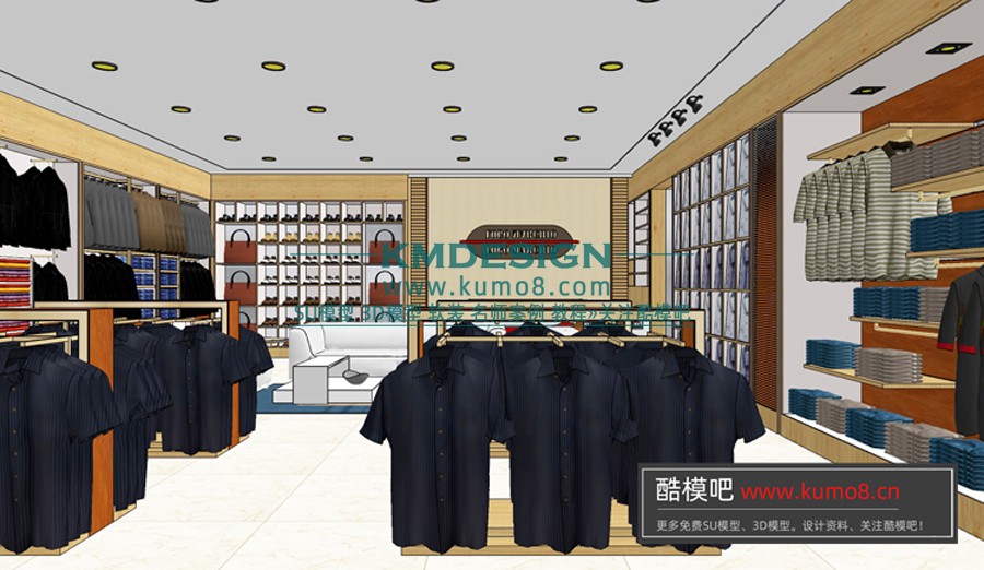 ��ģ�� (2).jpg