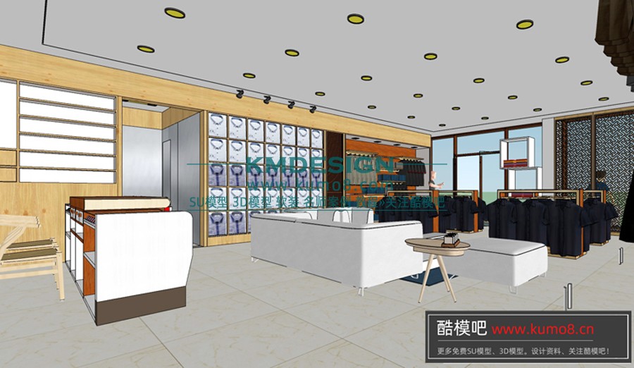 ��ģ�� (1).jpg