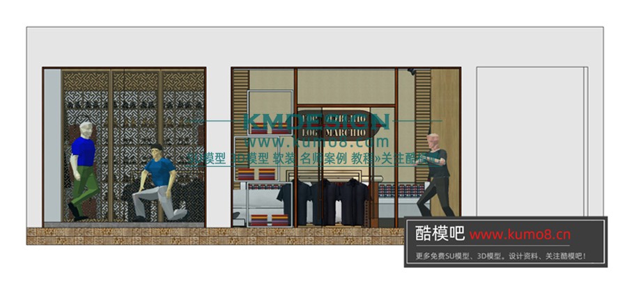 ��ģ�� (3).jpg