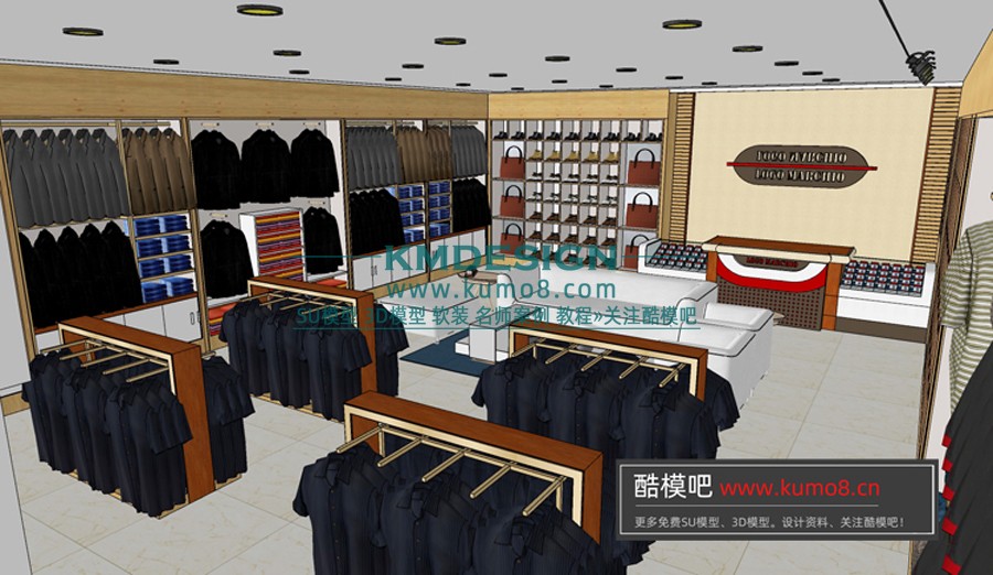 ��ģ�� (4).jpg