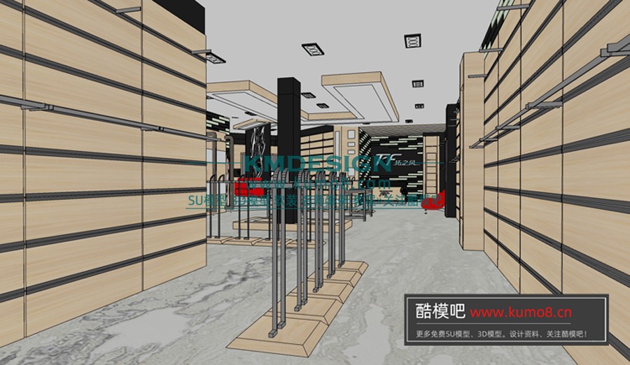 ��ģ�� (5).jpg