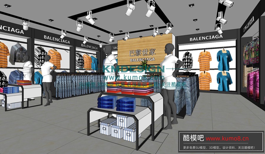 ��ģ�� (6).jpg