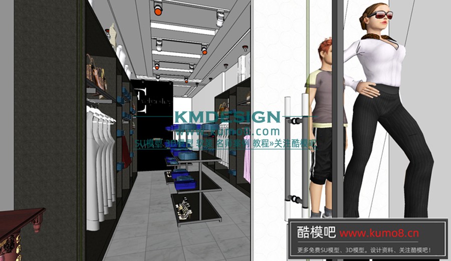 ��ģ�� (7).jpg