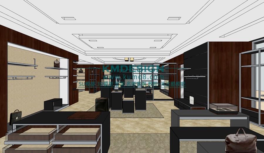 ��ģ�� (9).jpg