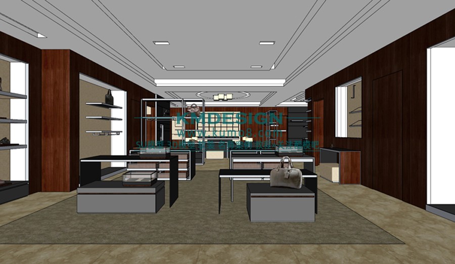 ��ģ�� (11).jpg