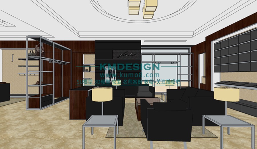 ��ģ�� (10).jpg