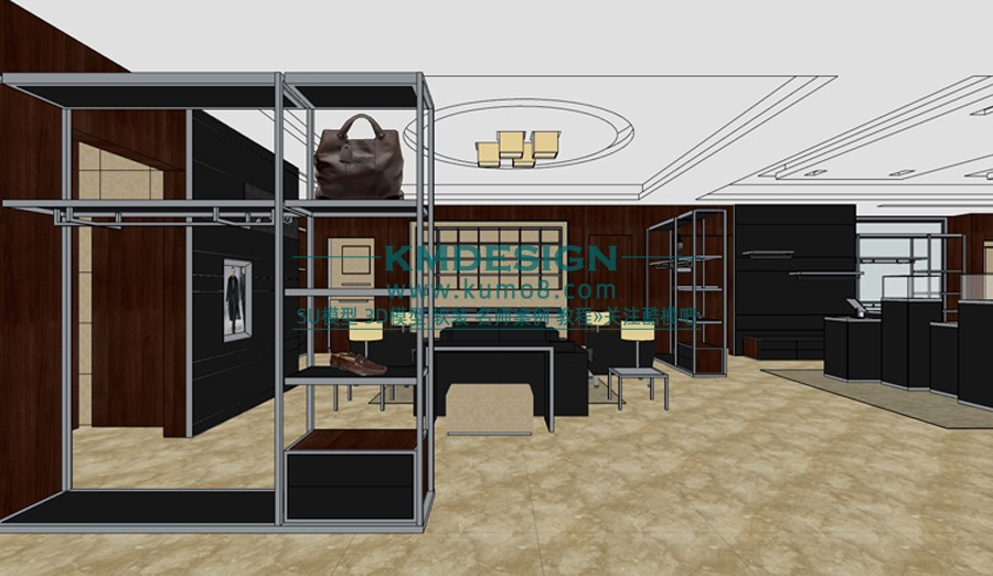 ��ģ�� (12).jpg