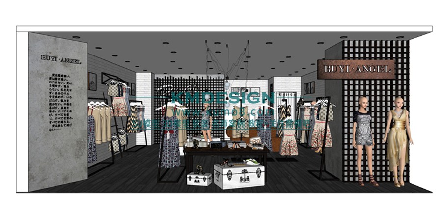 ��ģ�� (14).jpg