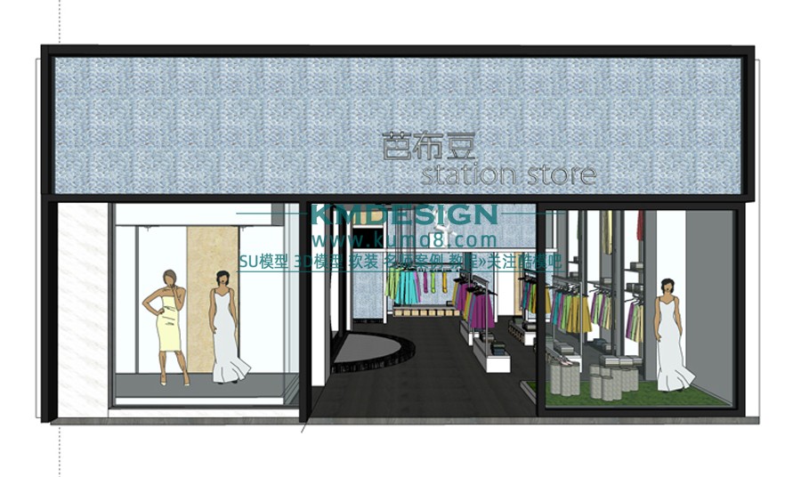 ��ģ�� (13).jpg