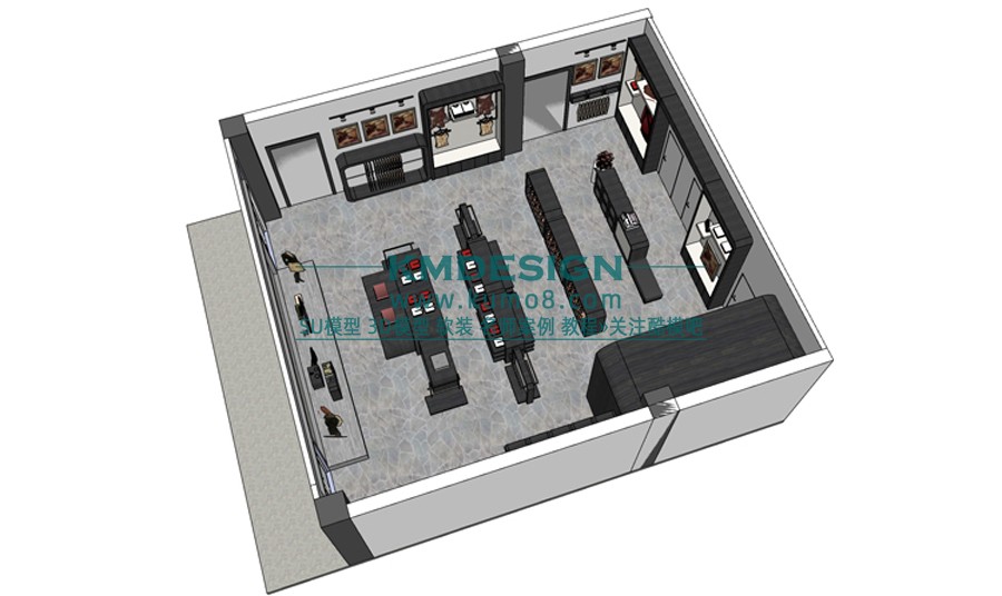 ��ģ�� (16).jpg