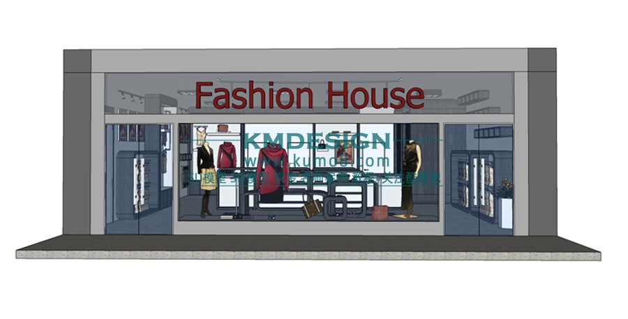 ��ģ�� (15).jpg