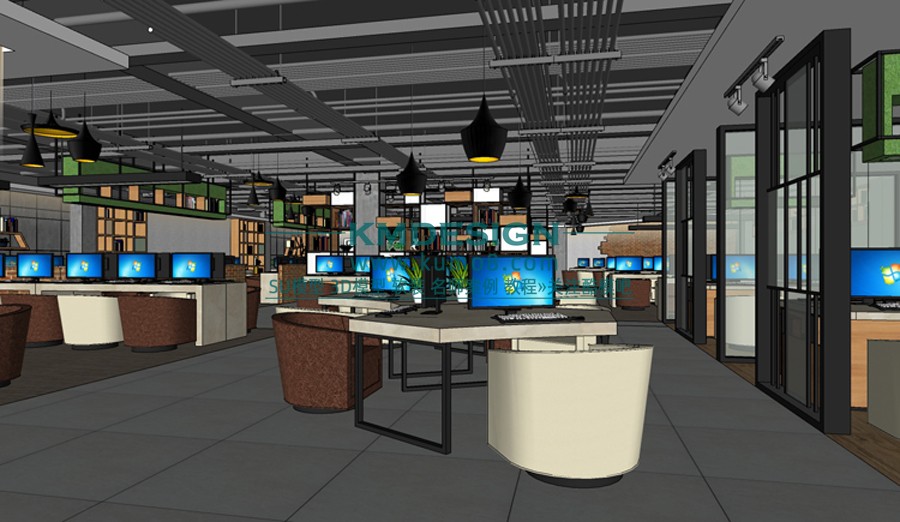 ��ģ�� (1).jpg