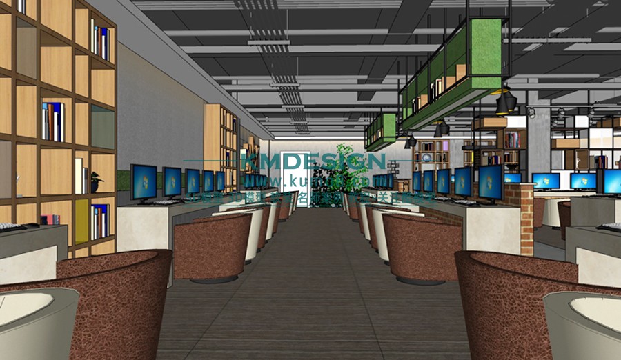 ��ģ�� (2).jpg