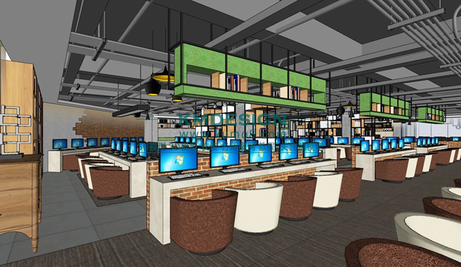 ��ģ�� (3).jpg