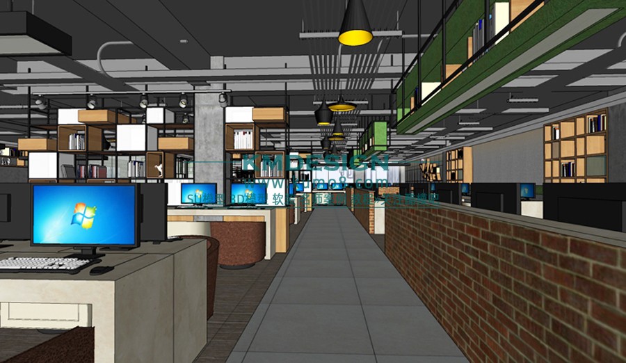 ��ģ�� (4).jpg