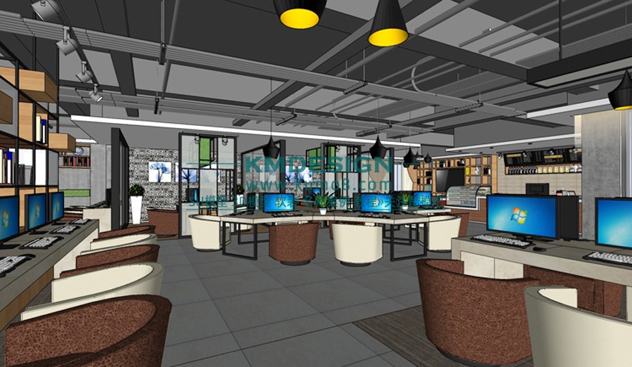 ��ģ�� (6).jpg