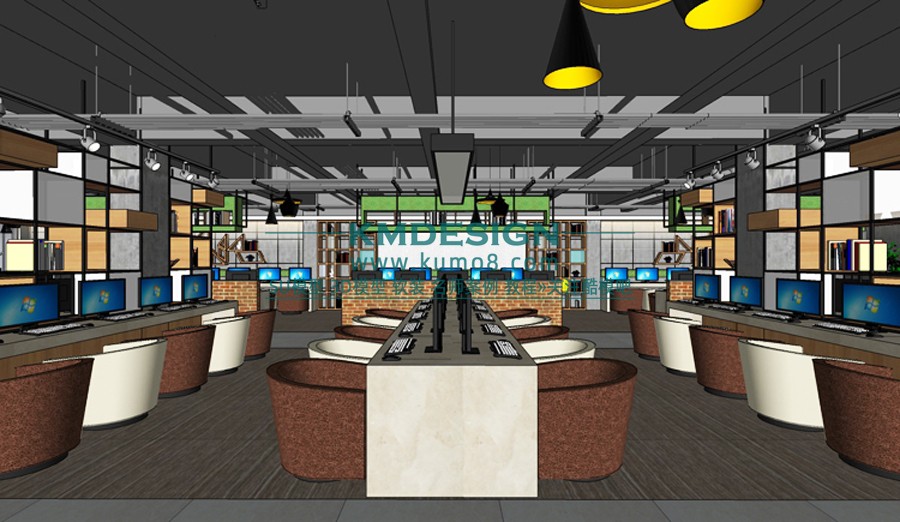 ��ģ�� (5).jpg