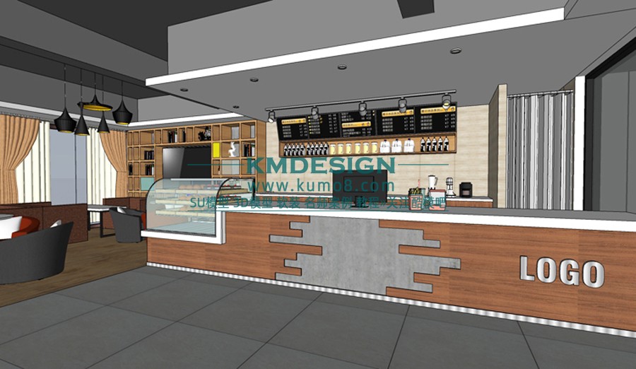 ��ģ�� (7).jpg