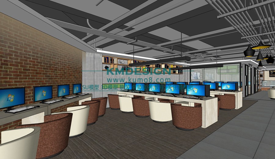 ��ģ�� (8).jpg