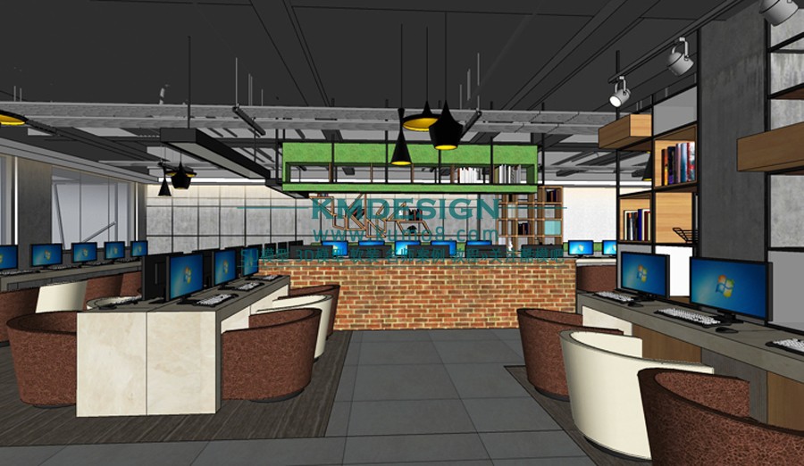 ��ģ�� (9).jpg