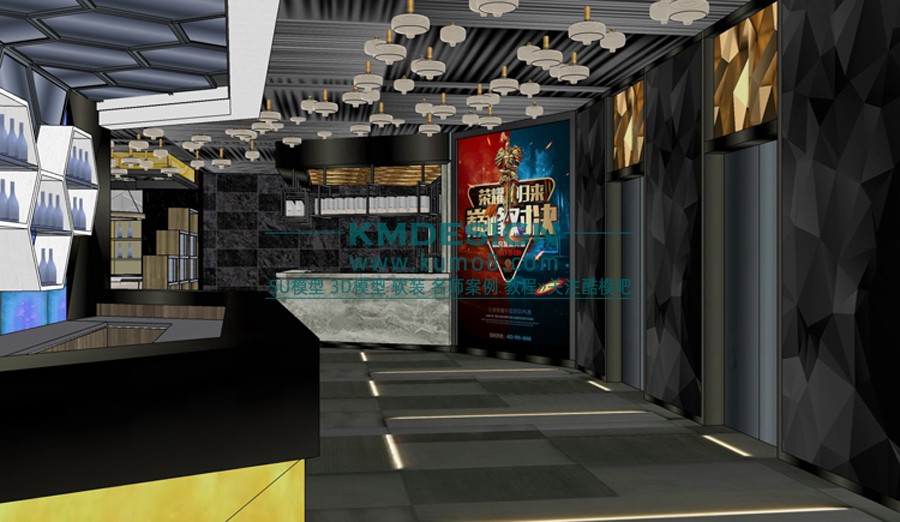 ��ģ�� (10).jpg