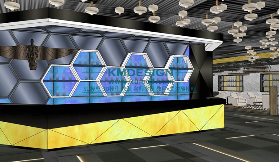 ��ģ�� (11).jpg