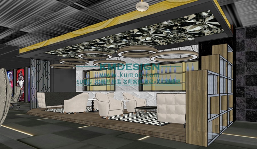 ��ģ�� (12).jpg