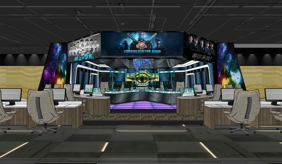 ��ģ�� (13).jpg