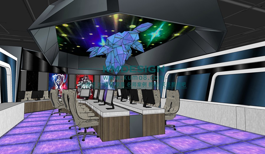 ��ģ�� (14).jpg