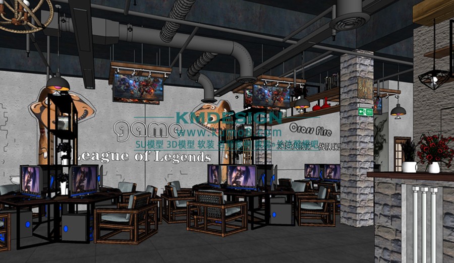 ��ģ�� (15).jpg