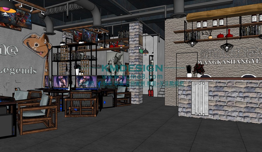 ��ģ�� (17).jpg