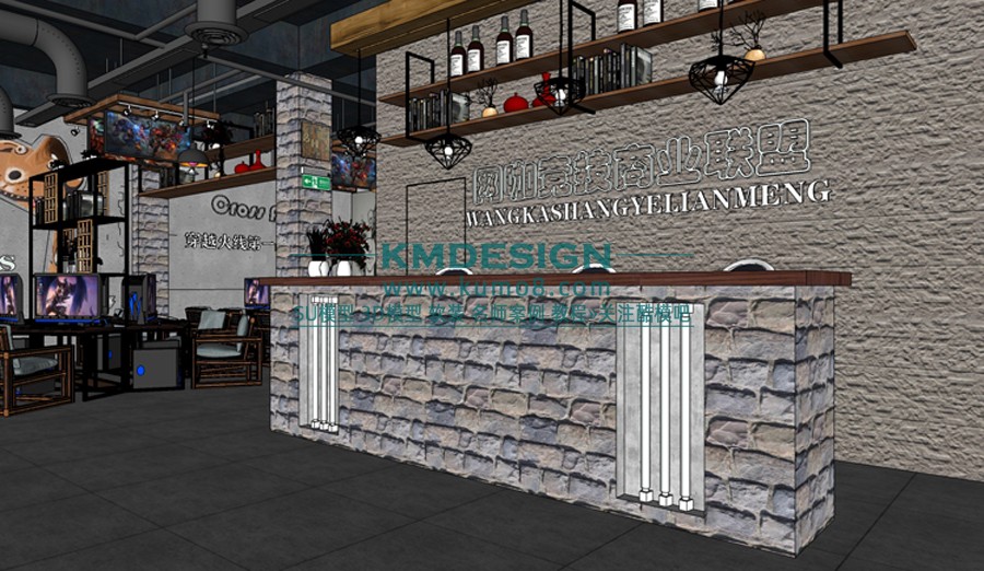 ��ģ�� (16).jpg