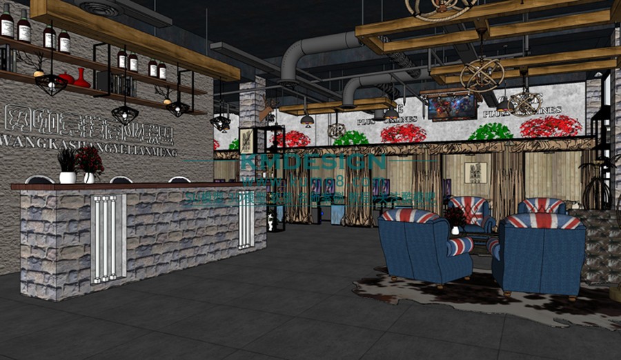 ��ģ�� (18).jpg