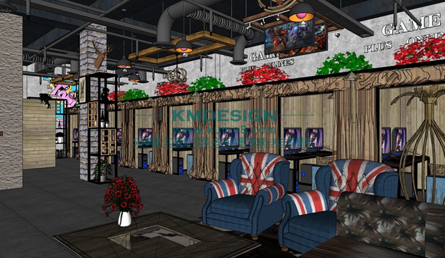 ��ģ�� (19).jpg