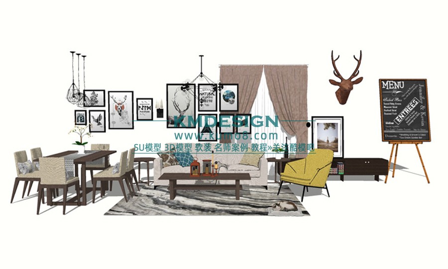 ��ģ�� (1).jpg