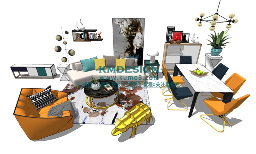 ��ģ�� (2).jpg