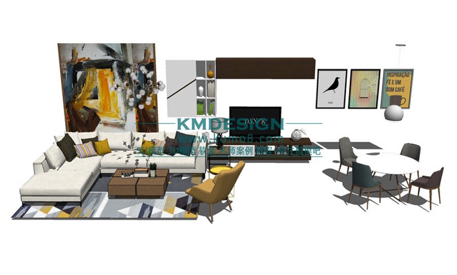 ��ģ�� (4).jpg