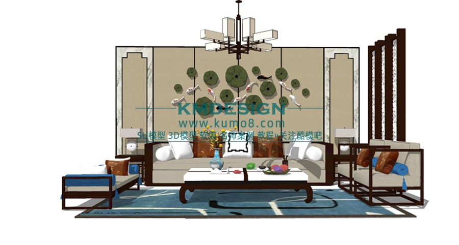 ��ģ�� (2).jpg