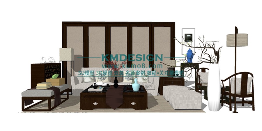 ��ģ�� (1).jpg