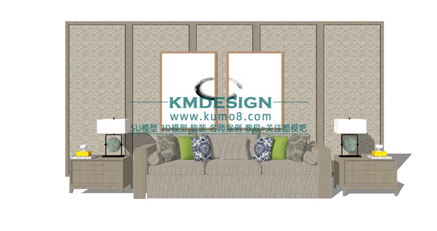 ��ģ�� (4).jpg