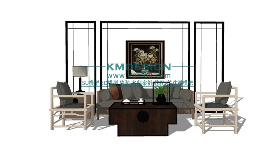 ��ģ�� (3).jpg