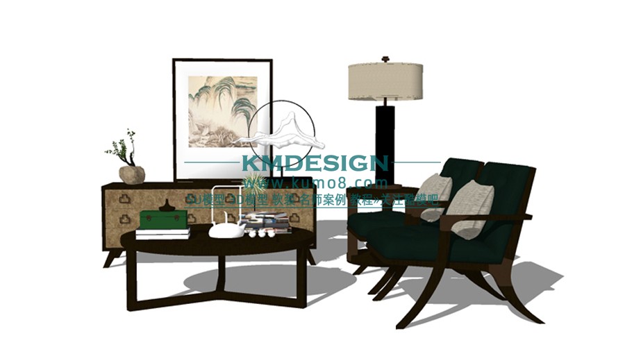 ��ģ�� (5).jpg