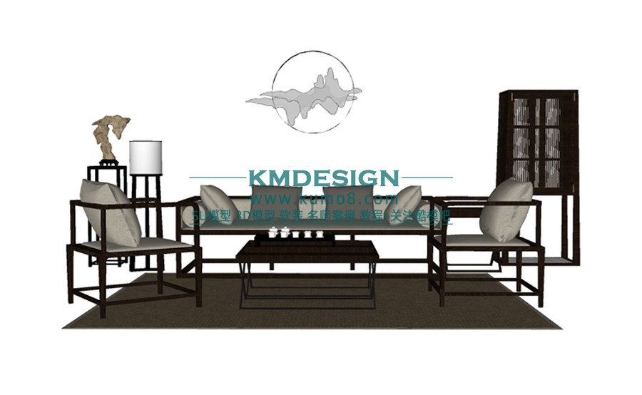 ��ģ�� (7).jpg